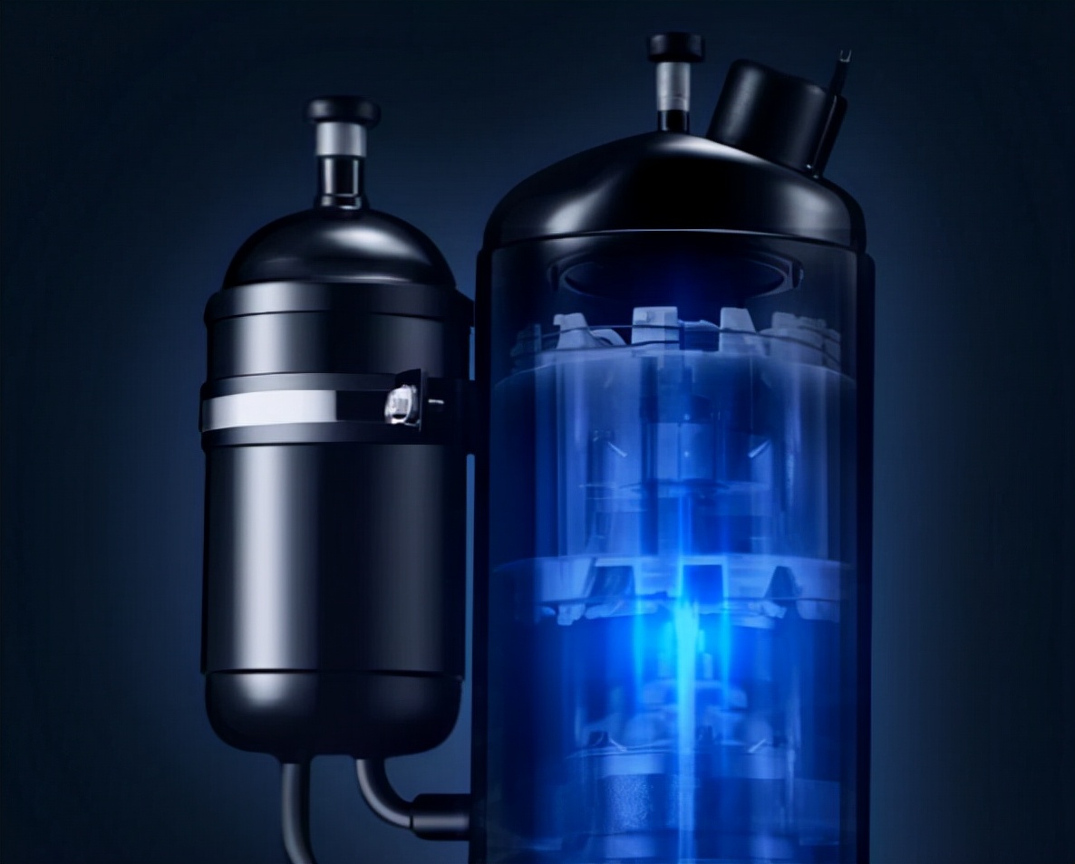 家电选购指南电视冰箱空调,洗衣机冰箱空调什么时候买最划算