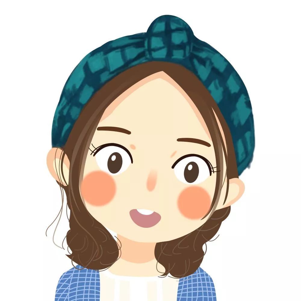 塑料同事情：我把你当同事，你却卖给我假LV？