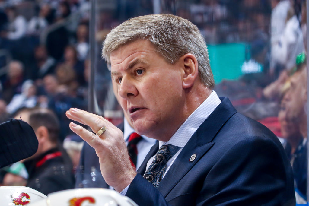 2023季后赛总结,2022季后赛回顾完整版