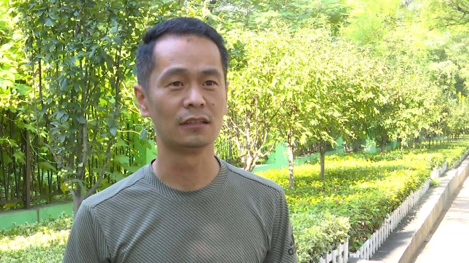 临淄垃圾分类什么时间实行,临淄垃圾分类