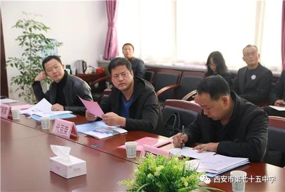 建设更高水平的平安校园,建设和谐校园与法治教育