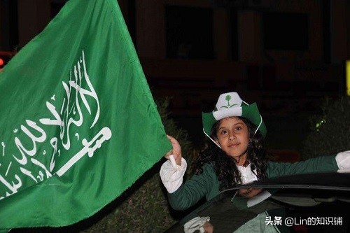 有趣又真实的冷知识,有趣的冷知识简直有点不可思议