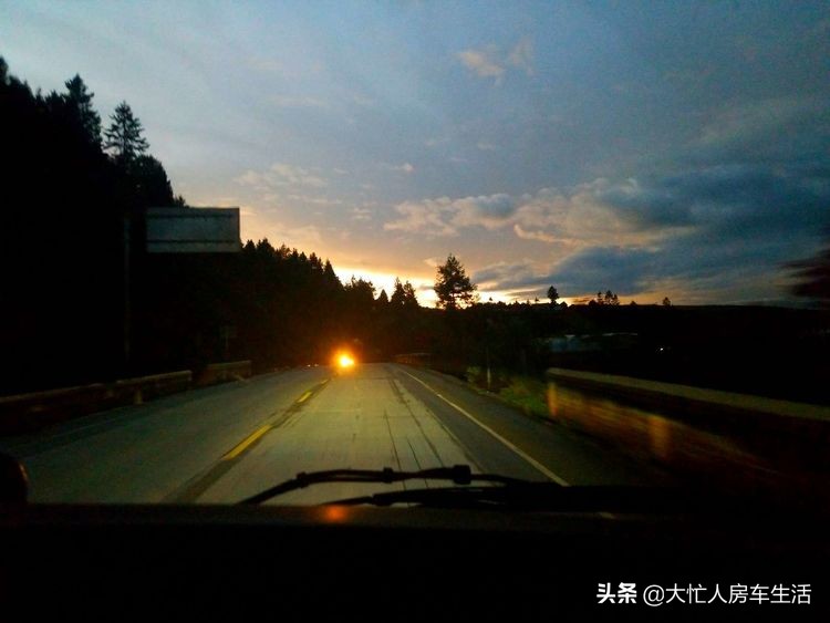 依维柯可以去高原吗,依维柯去高原要刷高原包吗