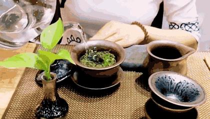 茶叶口感比较淡的茶有哪些,为什么越贵的茶口味越是清淡