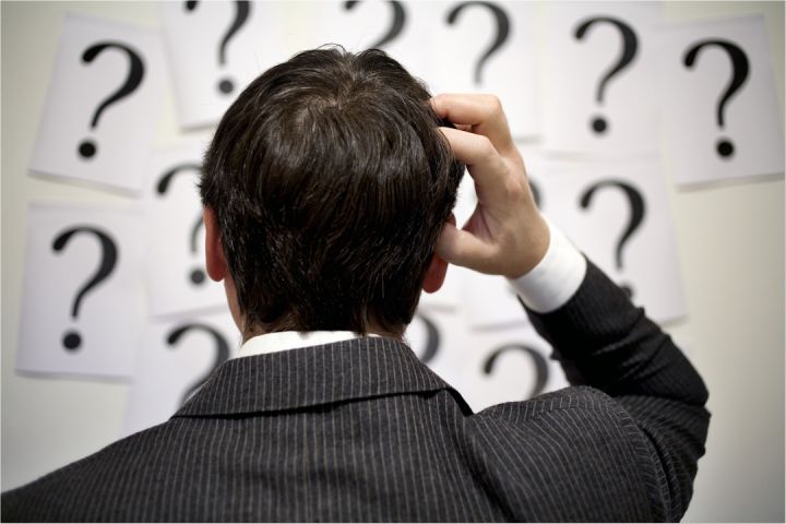 怎样买友邦保险最划算,友邦保险真的那么好吗安全吗