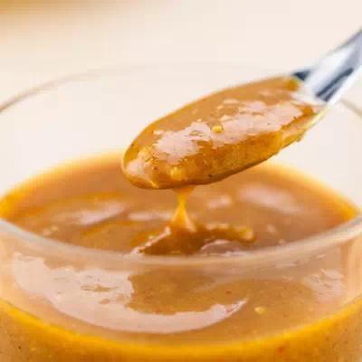 去泰国有什么必买,去泰国旅游最好买什么