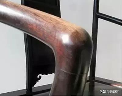 哪种榫卯可以取代钉子,榫卯可以不用胶水吗