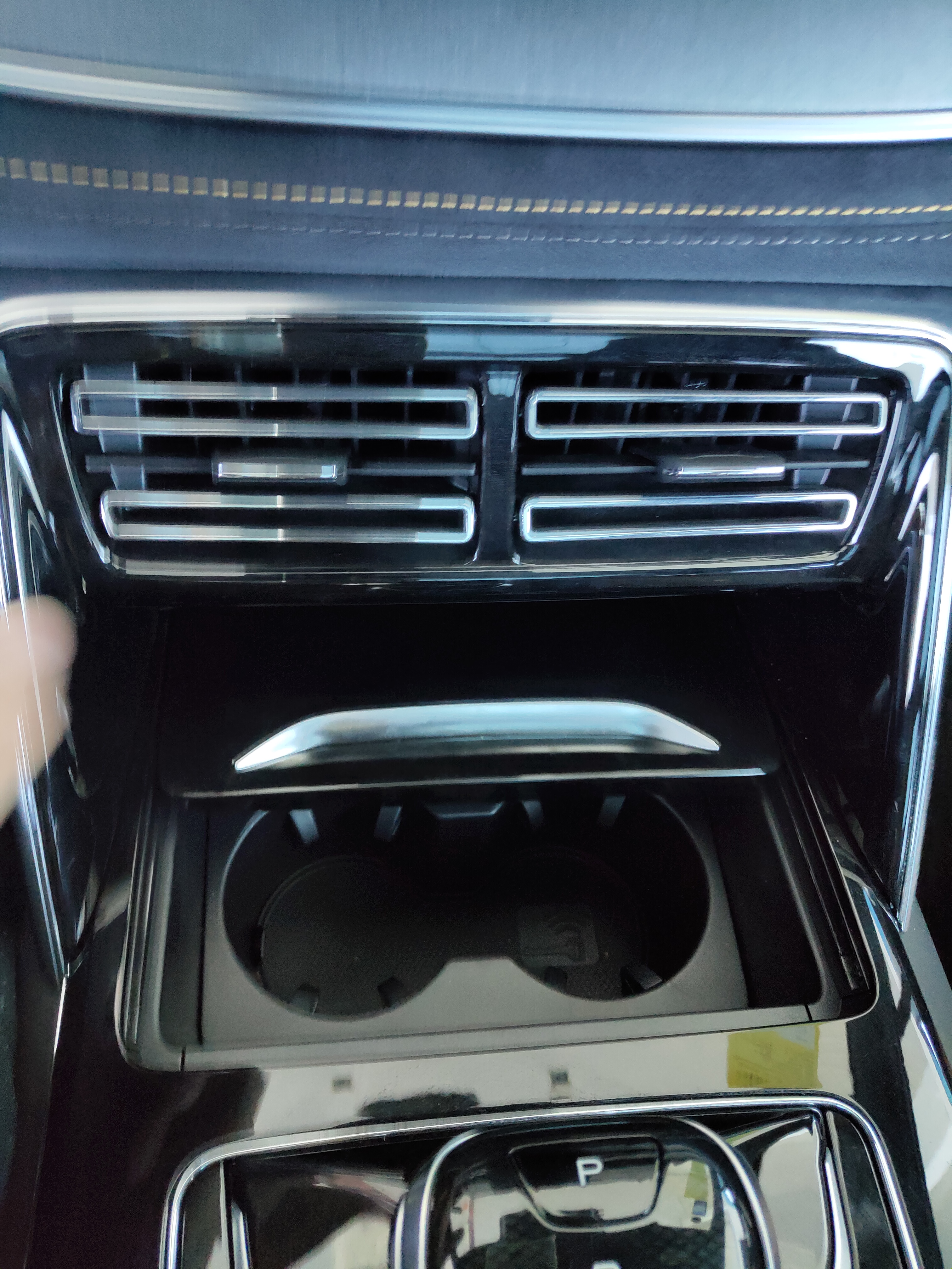 2021款比亚迪唐dm-p超级混动四驱,2021款唐dm-i112km质量靠谱吗