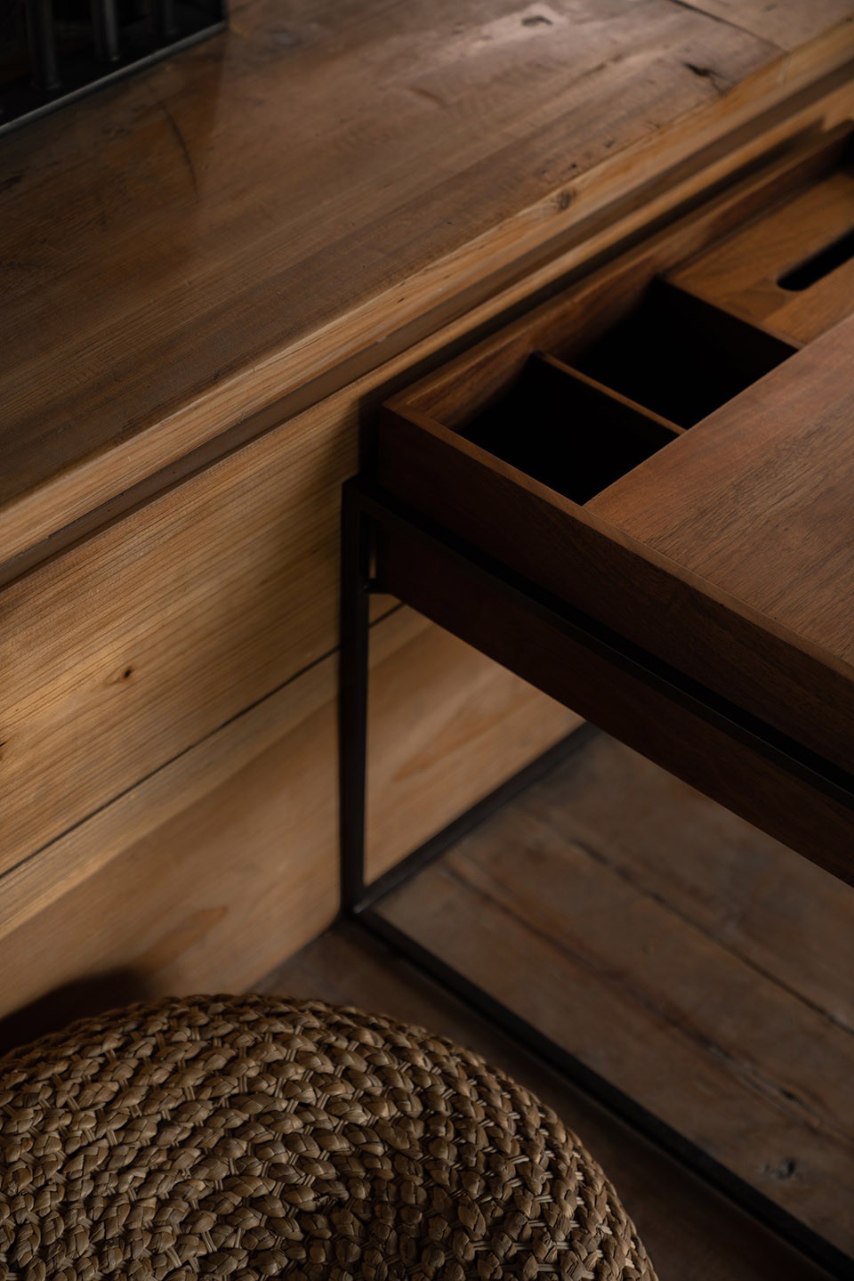 d-u渡咖文集，无锡