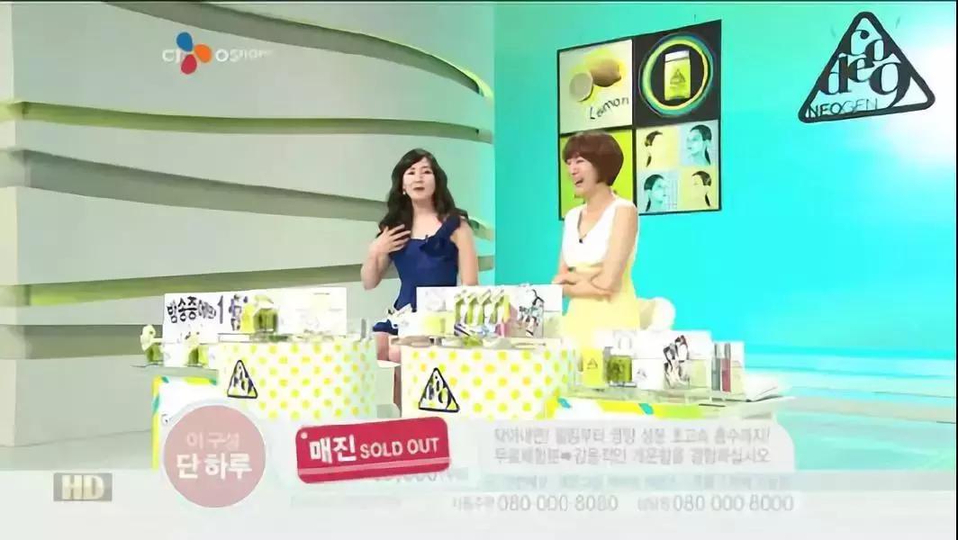 洗脸清洗黑头,洗脸清洁去粉刺