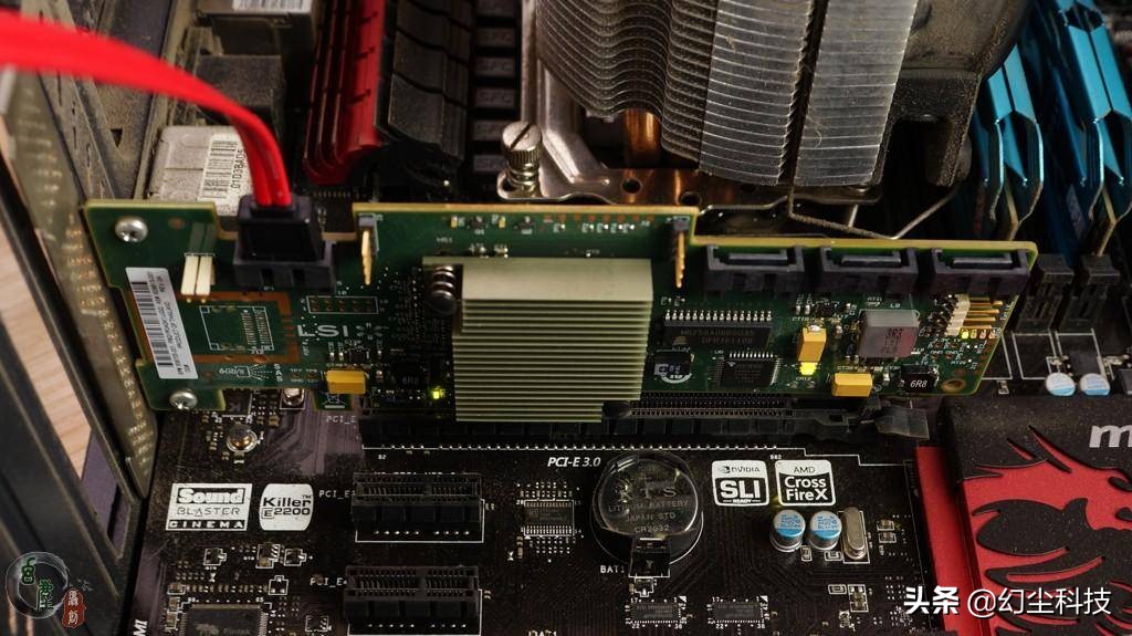 200元左右的2t固态硬盘靠谱吗,100多元的2tb固态移动硬盘靠谱吗