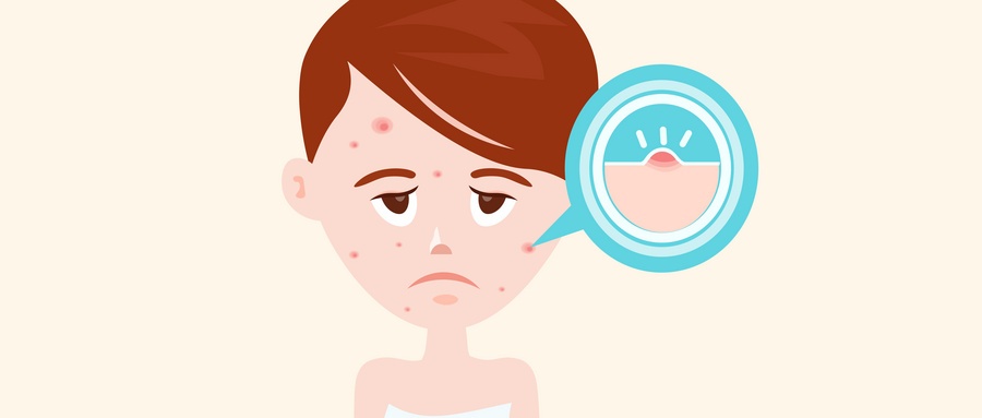 做人要狠一点不能太善良,做人要狠女声视频