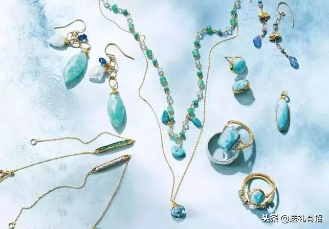 不够漂亮的女生怎么办,那些不漂亮的女人如何活得精彩