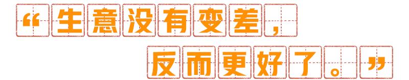 影音堂武汉,影音堂