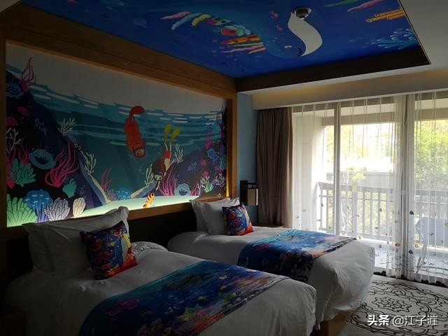 大隐酒店住宿团购,西安临潼骊山最美民宿