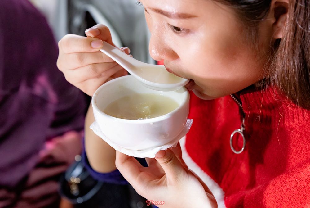 不用出游琼海或陵水，在海口也能喝上这一口鲜掉了眉毛的刺鱼汤