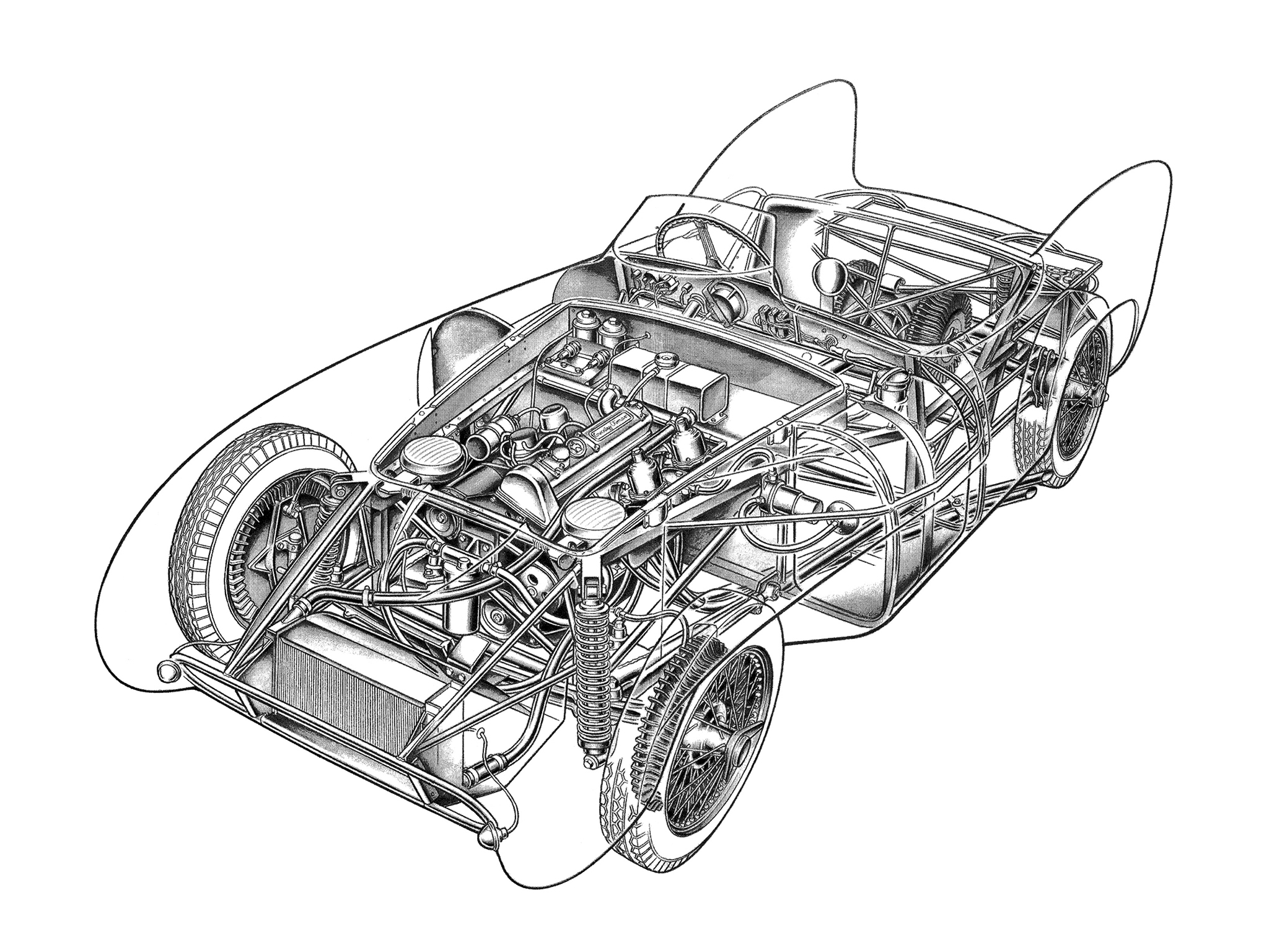 爱莲说动画讲解,爱莲说原文及翻译注释