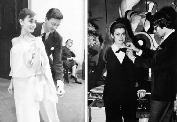 法国十大顶级女神,法国最美的女人超模