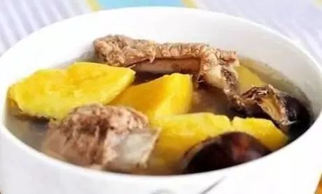 红薯减肥7天10斤食谱,减肥食谱一日三餐红薯鸡蛋