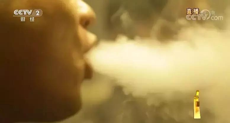 废输液管、血包变身蔬菜网袋和儿童玩具!西安这个地方被3.15晚会曝光!