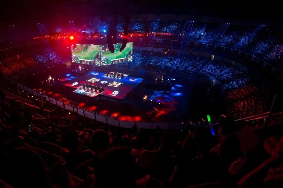 涓鸿嚜宸辩殑鍝佺墝鍒跺畾鐢电珵钀ラ攢鏂规,鐢电珵鍝佺墝钀ラ攢绛栫暐