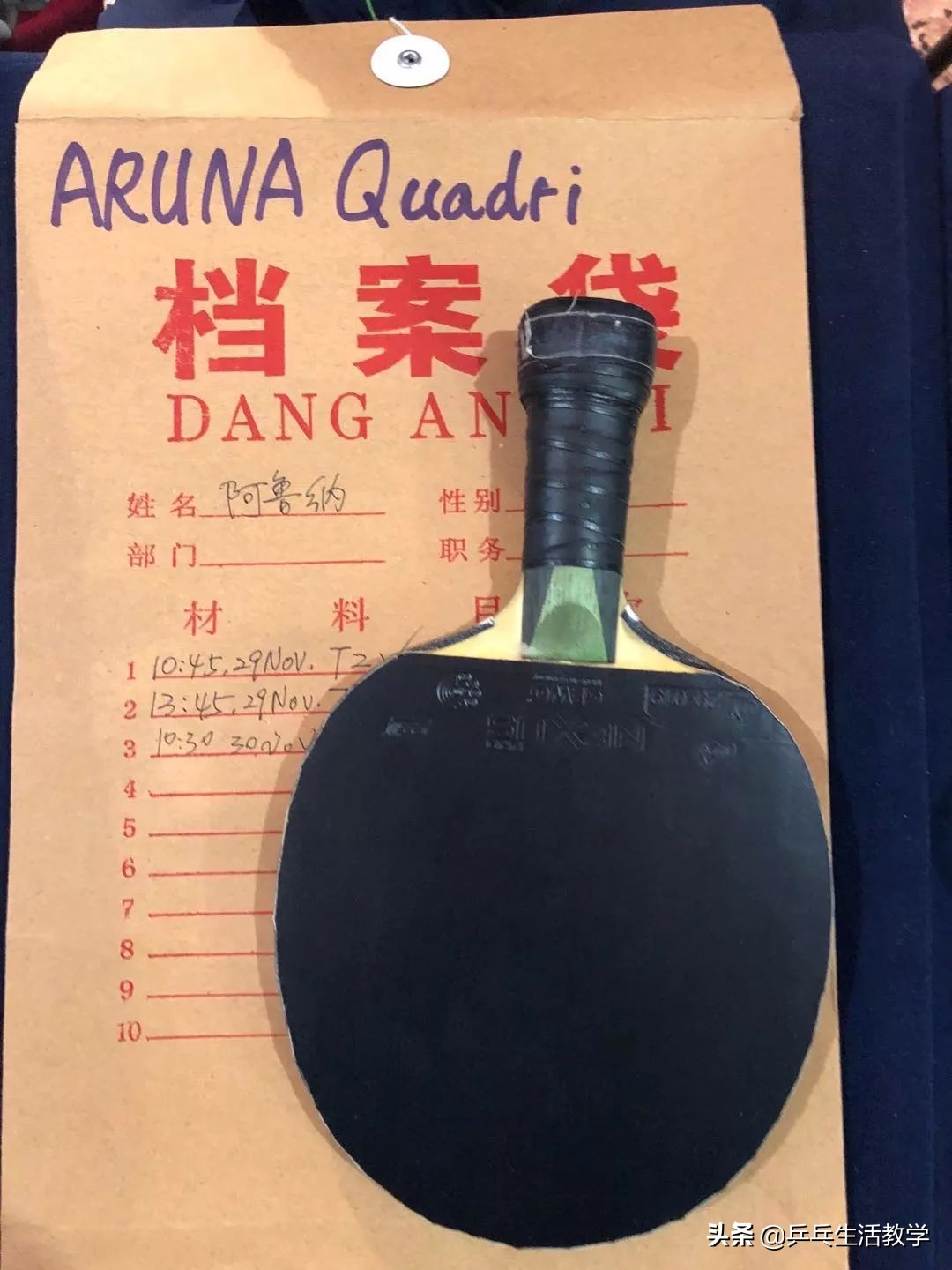 世界杯十大威力道具,世界杯选手的装备都是新的吗