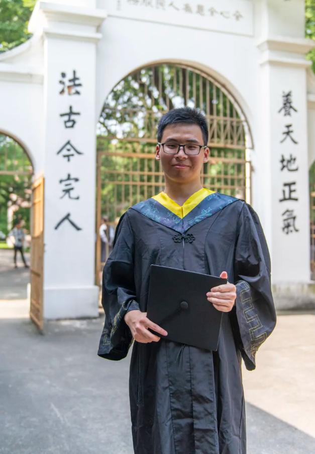 超越美国，全球第一！这一百万年薪“火爆专业”又上了热搜，人才稀缺！