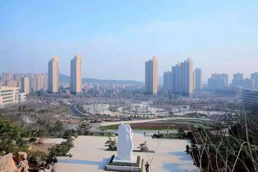 徐州地铁1号线2期何时开通,徐州地铁4号线预计开通