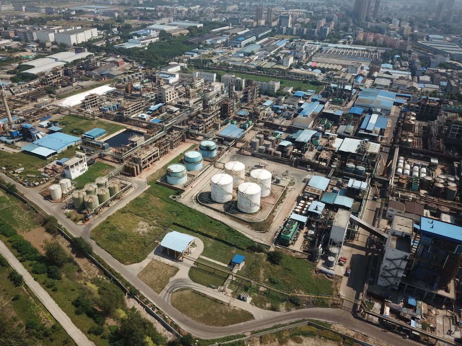 摩托景点打卡,摩托打卡地附近