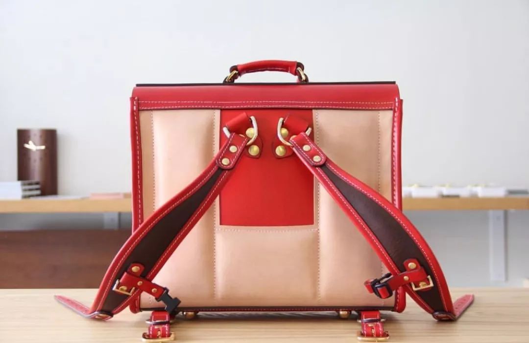 日本买三宅一生包能带回国吗,在日本买三宅一生的包多少钱