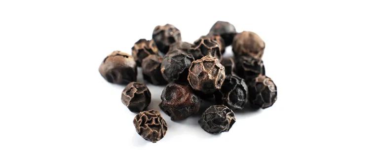 比cosme好用的美妆排行榜,cosme含金量最高的榜单