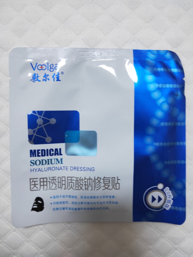 我的面膜分享,晒晒我的面膜