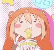 没事千万别去八市！厦门90后姑娘冒雨带着两百块来这里，结果...