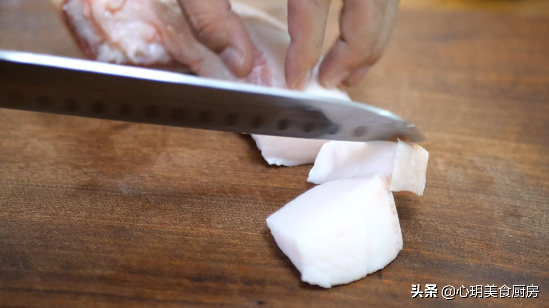 铁锅第二次开锅的正确方法不粘锅,生铁锅开锅正确方法不粘锅