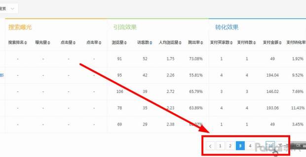 淘金币改版后如何打造爆款,淘金币怎么搞活动更有效