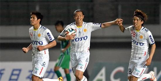 店主早场分享：001福冈黄蜂、003北九州、004长崎航海