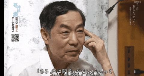 今天刷爆外网的新片，我拒绝打分