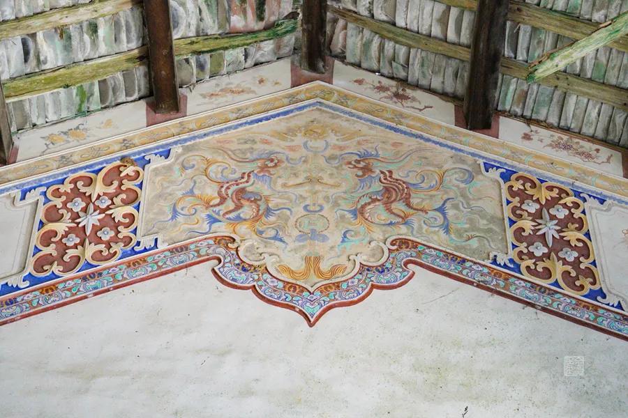 海南省文昌市符家宅,文昌市符家宅