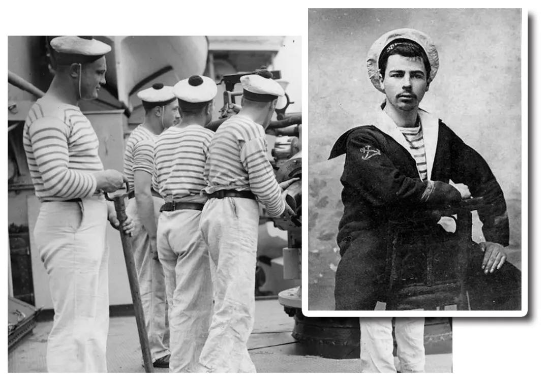 lv经典上衣,lv高级感衬衫