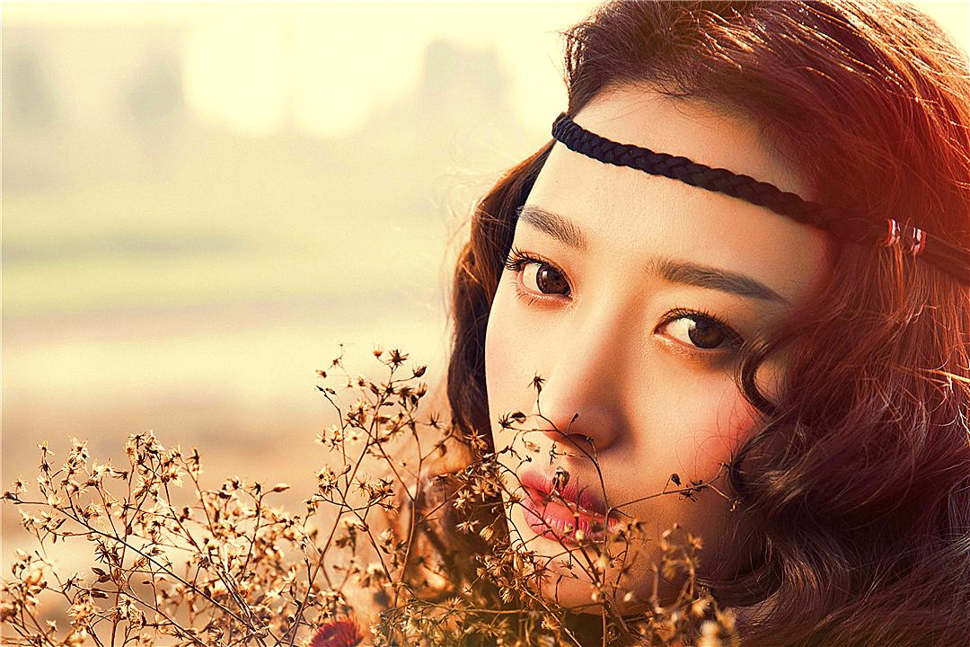 12星座分手挽回方法,12星座分手后挽回的几率