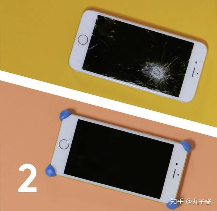 盘点又迷你又实用的小物件,盘点实用的生活小物品