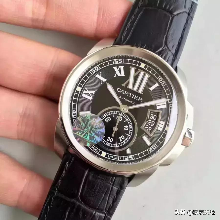 香港哪里的劳力士最全,从香港买劳力士