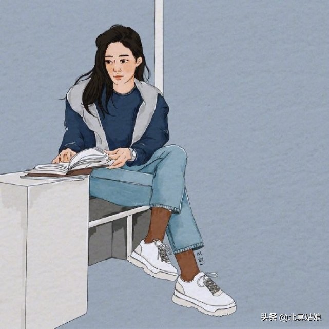 男人不爱你之后,即便微信不拉黑删除,也会有这些显著特征