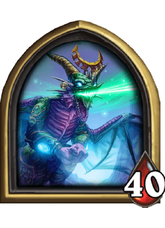 酒馆战棋鹦鹉配大菠萝,炉石传说酒馆战棋最新版本谁最强