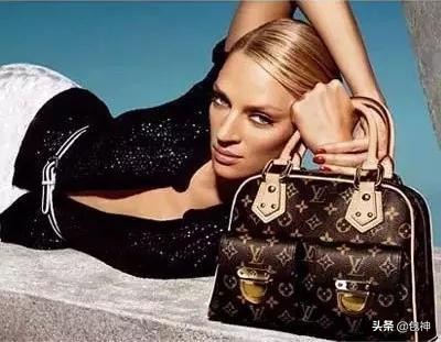 包神日记|在日本不买LV,根本无法活下去!