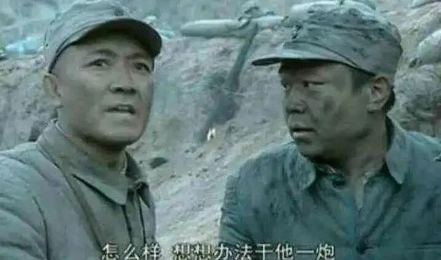 在成都情侣之间拉近关系的地方,成都情侣浪漫约会地方晚上