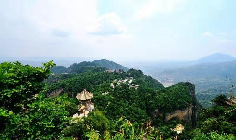 电竞中的金庸武林——各俱乐部间的华山论剑，Rookie竟是张无忌！