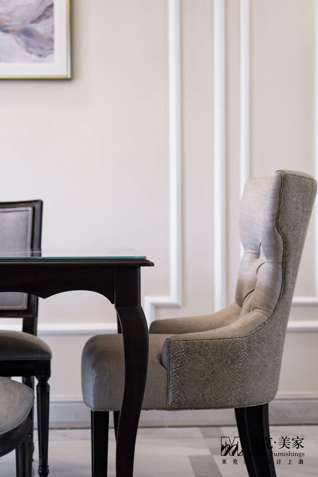 世茂湖滨花园一号楼,世茂湖滨花园188弄