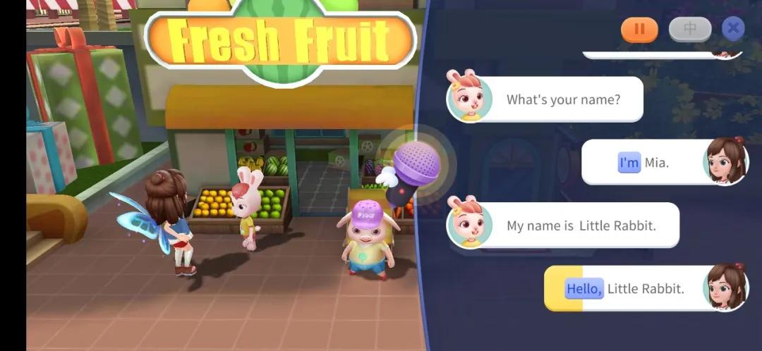 启蒙学习应用app推荐,4-6岁儿童数学启蒙app