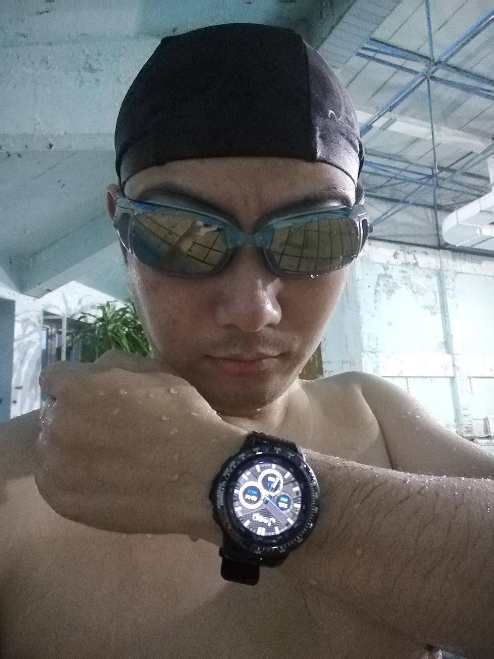 jeep智能全境界测评,jeep智能表推荐